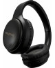 CREATIVE Наушники Zen Hybrid, 3.5 мм/Bluetooth, мониторные, черный [51ef1010aa001]