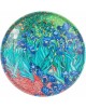 AGNESS ПОДНОС СЕРВИРОВОЧНЫЙ 