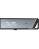 ADATA Флэш-накопитель 128GB AELI-UE800-128G-CSG SILV