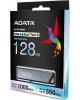 ADATA Флэш-накопитель 128GB AELI-UE800-128G-CSG SILV