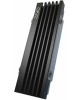 ID-Cooling ID-ZERO-M05