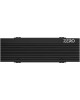 ID-Cooling ID-ZERO-M05