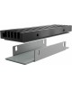 ID-Cooling ID-ZERO-M05