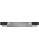 ID-Cooling ID-ZERO-M05