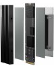 ID-Cooling ID-ZERO-M05
