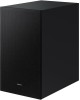 SAMSUNG Саундбар HW-S700D/RU 3.1 90Вт+160Вт черный