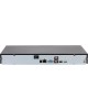 DAHUA Видеорегистратор NVR (сетевой) DHI-NVR2208-I2