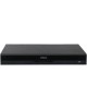 DAHUA Видеорегистратор NVR (сетевой) DHI-NVR2208-I2