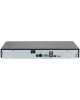 DAHUA Видеорегистратор NVR (сетевой) DHI-NVR2208-I2