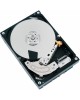 TOSHIBA Жесткий диск Enterprise Capacity MG04ACA100N, 1ТБ, HDD, SATA III, 3.5