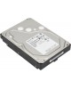 TOSHIBA Жесткий диск Enterprise Capacity MG04ACA100N, 1ТБ, HDD, SATA III, 3.5
