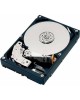 TOSHIBA Жесткий диск Enterprise Capacity MG04ACA100N, 1ТБ, HDD, SATA III, 3.5