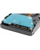 TOSHIBA Жесткий диск Enterprise Capacity MG04ACA100N, 1ТБ, HDD, SATA III, 3.5