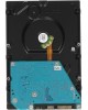 TOSHIBA Жесткий диск Enterprise Capacity MG04ACA100N, 1ТБ, HDD, SATA III, 3.5