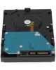 TOSHIBA Жесткий диск Enterprise Capacity MG04ACA100N, 1ТБ, HDD, SATA III, 3.5