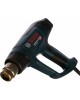 BOSCH Технический фен GHG 23-66 [06012a6301]