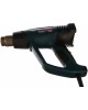 BOSCH Технический фен GHG 23-66 [06012a6301]