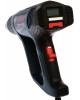 BOSCH Технический фен GHG 23-66 [06012a6301]