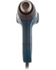 BOSCH Технический фен GHG 23-66 [06012a6301]