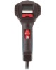 BOSCH Технический фен GHG 23-66 [06012a6301]
