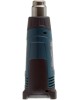 BOSCH Технический фен GHG 23-66 [06012a6301]