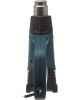 BOSCH Технический фен GHG 23-66 [06012a6301]