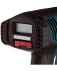 BOSCH Технический фен GHG 23-66 [06012a6301]