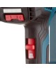 BOSCH Технический фен GHG 23-66 [06012a6301]