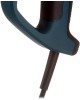 BOSCH Технический фен GHG 23-66 [06012a6301]