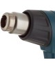 BOSCH Технический фен GHG 23-66 [06012a6301]