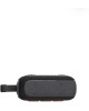 JBL Колонка портативная GO 4, 4.2Вт, черный [ go4blk]