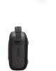 JBL Колонка портативная GO 4, 4.2Вт, черный [ go4blk]