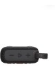 JBL Колонка портативная GO 4, 4.2Вт, черный [ go4blk]