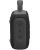 JBL Колонка портативная GO 4, 4.2Вт, черный [ go4blk]