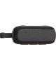 JBL Колонка портативная GO 4, 4.2Вт, черный [ go4blk]