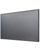 CACTUS Экран Alr Expert CS-PSALR-201X114, 201х114 см, 16:9, настенный