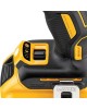 DEWALT Ударная дрель-шуруповерт DCD796D2-QW, 2Ач, с двумя аккумуляторами