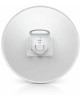 UBIQUITI Точка доступа PowerBeam PBE-2AC-400, устройство/крепления/адаптер, белый