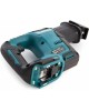 MAKITA Сабельная пила DJR188Z, аккумуляторная, без АКБ, без ЗУ