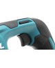 MAKITA Сабельная пила DJR188Z, аккумуляторная, без АКБ, без ЗУ