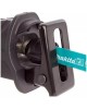 MAKITA Сабельная пила DJR188Z, аккумуляторная, без АКБ, без ЗУ