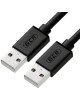 CUDY Роутер беспроводной WR3000S AX3000 10/100/1000BASE-TX белый