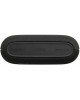 HARMAN KARDON Колонка портативная Luna, 40Вт, Google Assistant, Amazon Alexa, черный [hklunablkeu]