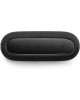 HARMAN KARDON Колонка портативная Luna, 40Вт, Google Assistant, Amazon Alexa, черный [hklunablkeu]