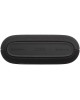 HARMAN KARDON Колонка портативная Luna, 40Вт, Google Assistant, Amazon Alexa, черный [hklunablkeu]
