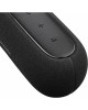 HARMAN KARDON Колонка портативная Luna, 40Вт, Google Assistant, Amazon Alexa, черный [hklunablkeu]