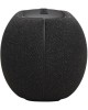 HARMAN KARDON Колонка портативная Luna, 40Вт, Google Assistant, Amazon Alexa, черный [hklunablkeu]