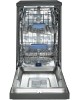 DeLonghi DDWS 465 N CALLISTO Посудомоечная машина