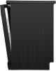 DeLonghi DDWS 465 N CALLISTO Посудомоечная машина