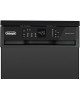 DeLonghi DDWS 465 N CALLISTO Посудомоечная машина